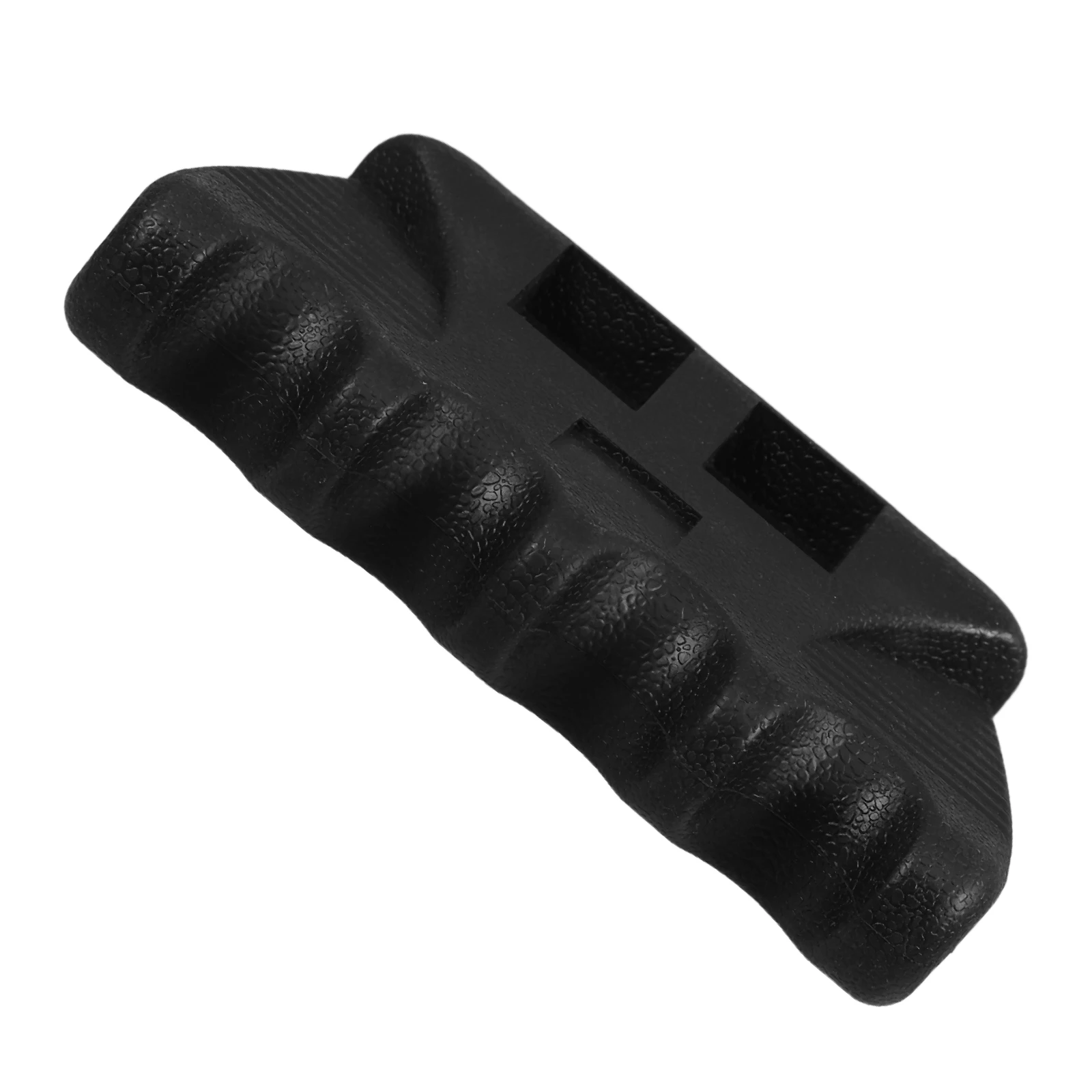 

Billiard Cue Rack Billiards Bar Pool Holder Desktop Stick Stand Black Supplies Accessories for Enthusiasts