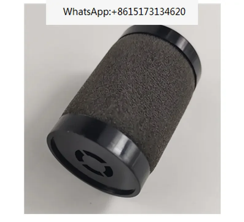 Filter Element AF AFM AFD AF40P/AF30P/AF20P/AF60P-060S AFM40P/AFM20P/AFM30P-060AS AFD40P/AFD20P/AFD30P-060AS image 4