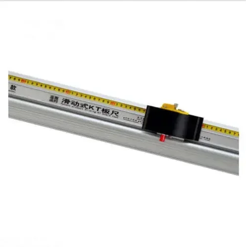 

for wj-100 Track Cutter Trimmer for Straight&Safe Cutting, board, banners, 100cmte te