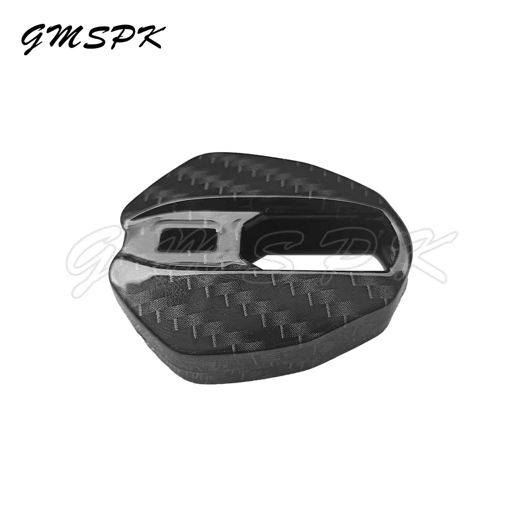 Key Cover Case Shell Proteciton Keyring Keychain Fit for DUCATI Superbikes Monster 696 796 M1100 1199 1098 1198 659 656 795