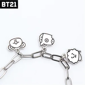 8ベストセールスBT21マーチ-7