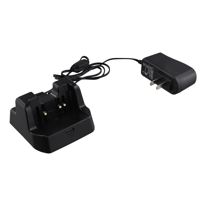 -A15I CD-41 Desktop…