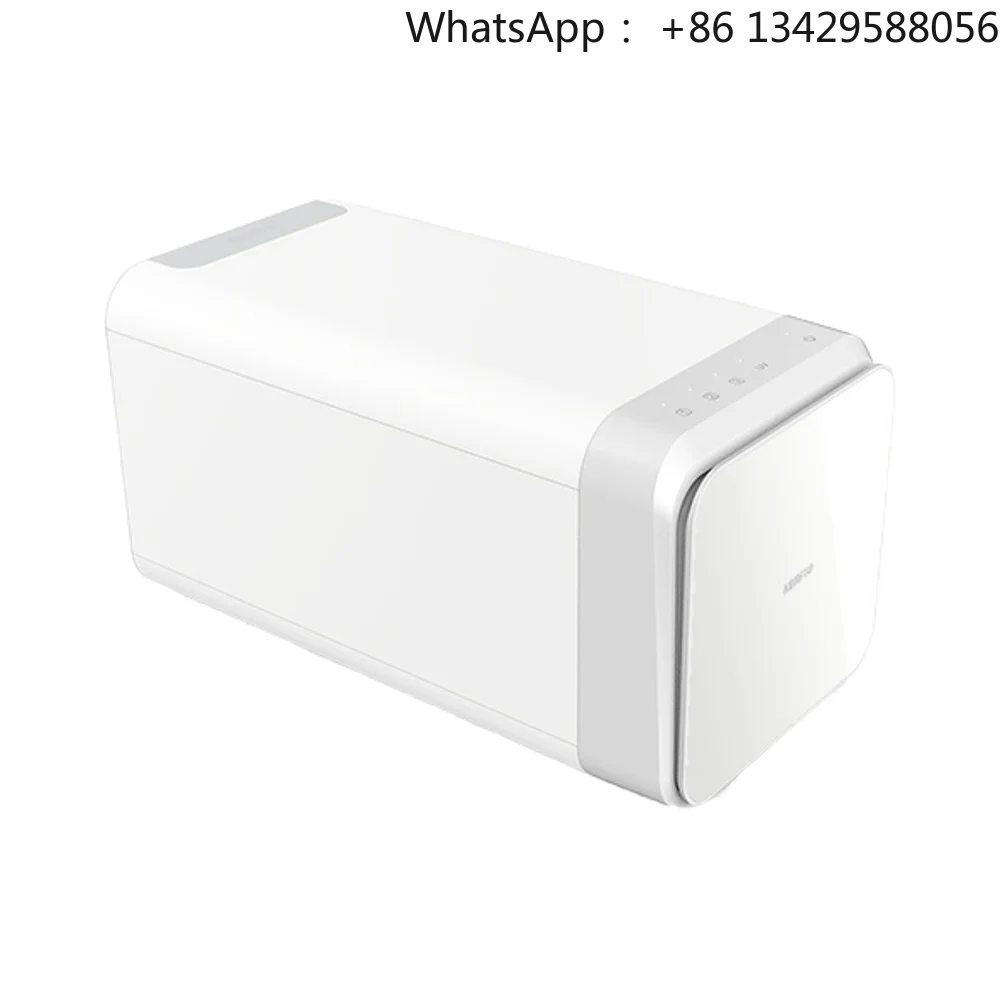 

Yitai A600 Confule RO Reverse Osmosis Direct Drinking Machine 600G Home Kitchen Water Purifier Electric With Free Barrel Hotels