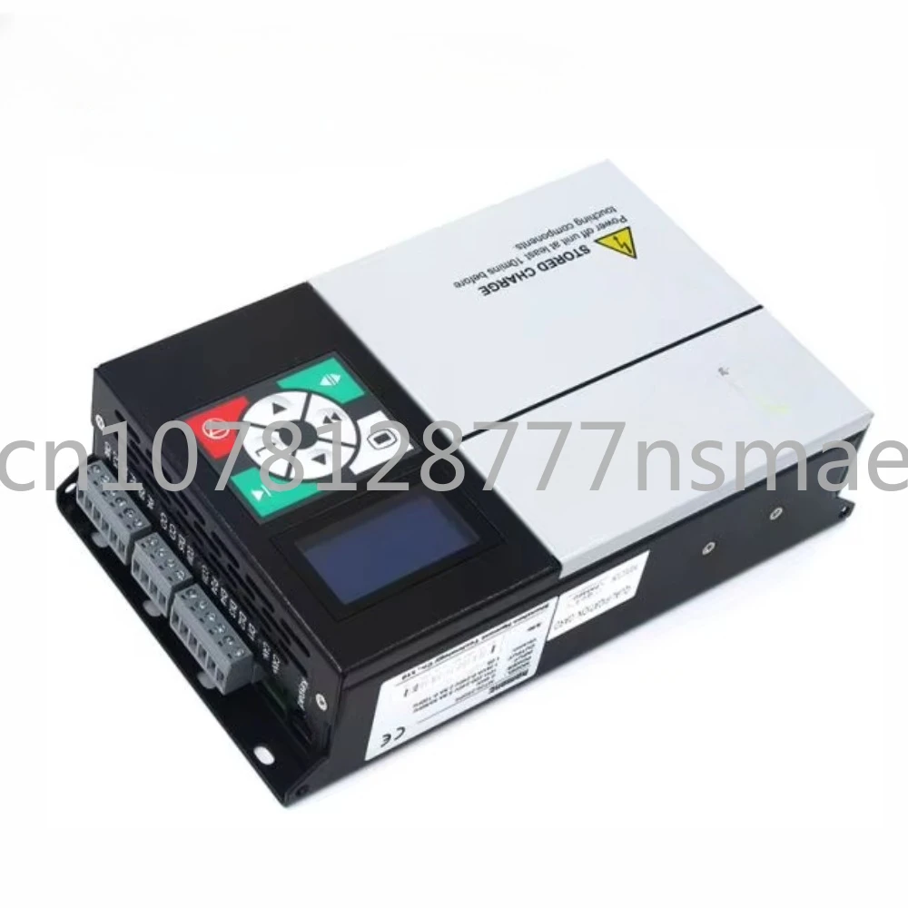 

Elevator Door Controller Door Inverter MONT20 MT20-2S0P4