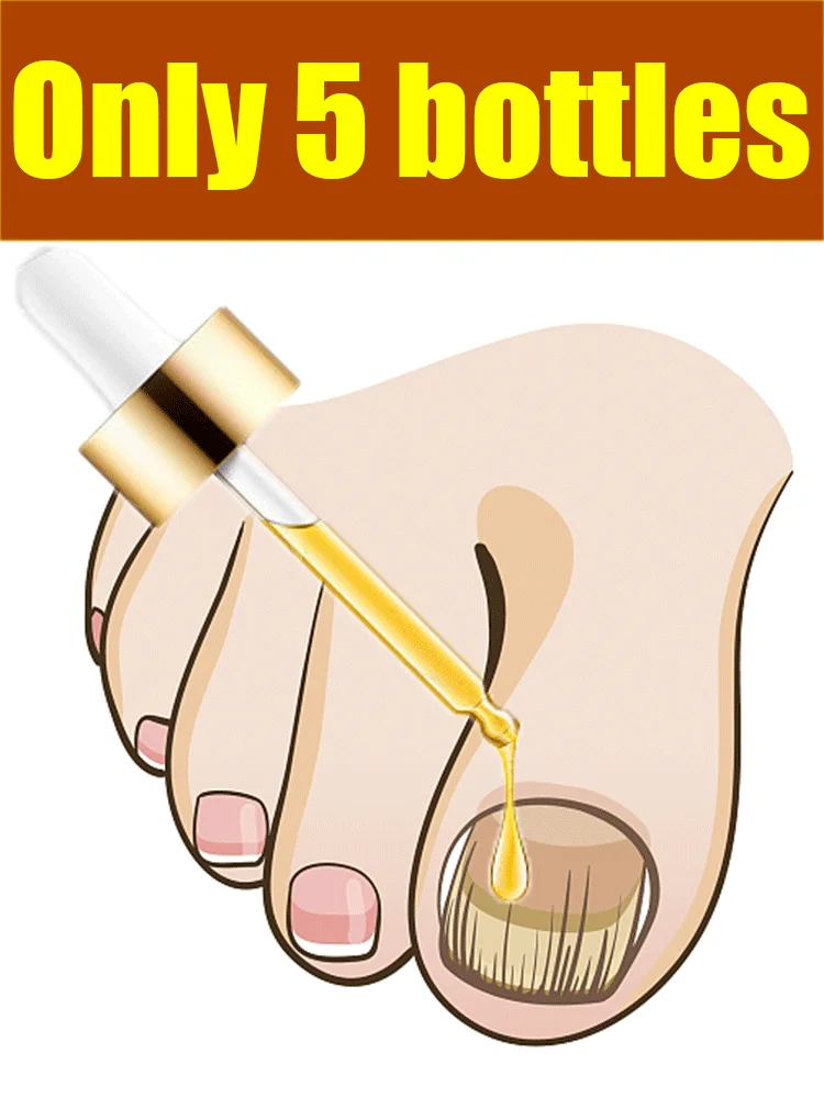 徹底的に掃除し、人生を変える、そしてトラブルに別れを告げる