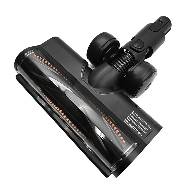 رأس شفط فرشاة السجاد لمكانس سلسلة Beko VRT 76325/VRT 65421 VC VRT 66421-ملحقات استبدال فرشاة الأرضية المكنسة الكهربائية