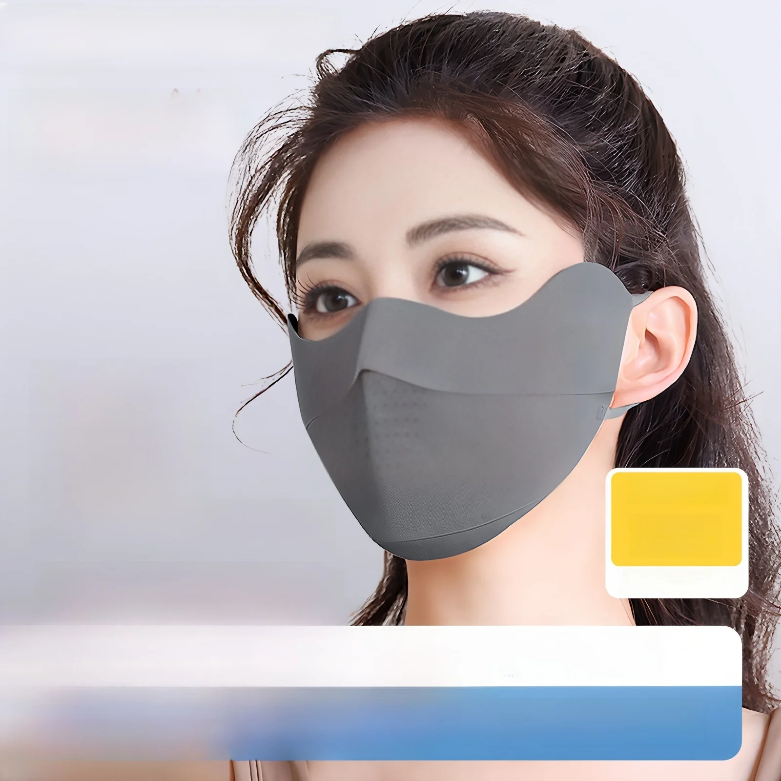 masque-facial-de-protection-solaire-pour-femme-haute-esthetique-3d-stereo-en-soie-glacee-respirante-nouveau-modele-2026-protection-des-coins-des-yeux
