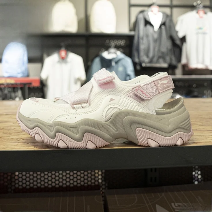 sandales-a-griffes-decontractees-et-tendance-pour-femme-style-mary-jane-pantoufles-de-sport-aguv004-confortables-et-respirantes-a-enfiler-–-collection-Ete-2025