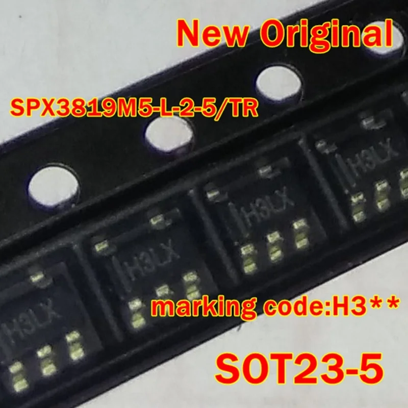 10Pcs To 500Pcs Spx…