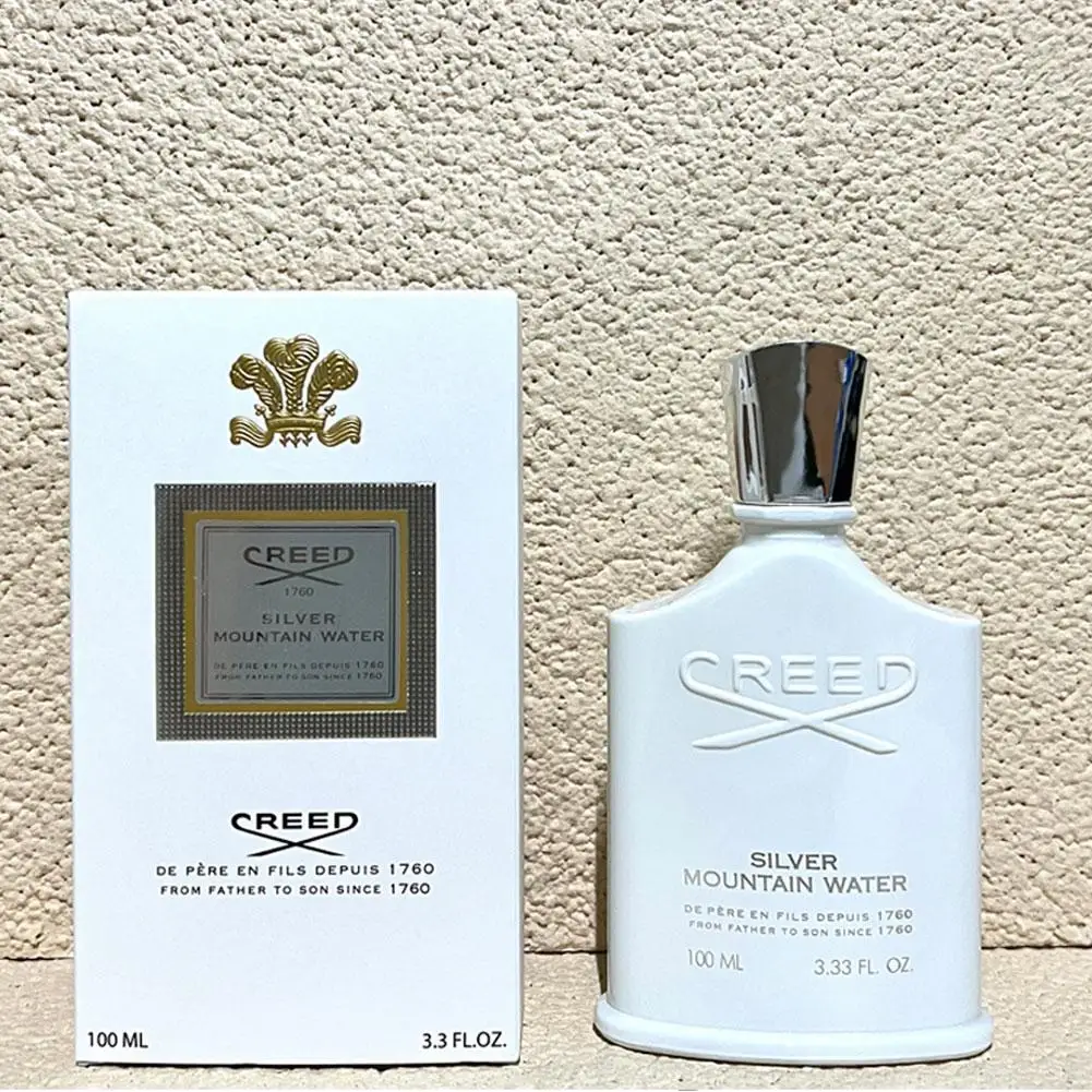 عطر زهري 100 مل للنساء - عطر أو دو برفوم - عطر يدوم طويلاً - بخاخ كولونيا فاخر - هدية عيد ميلاد لها