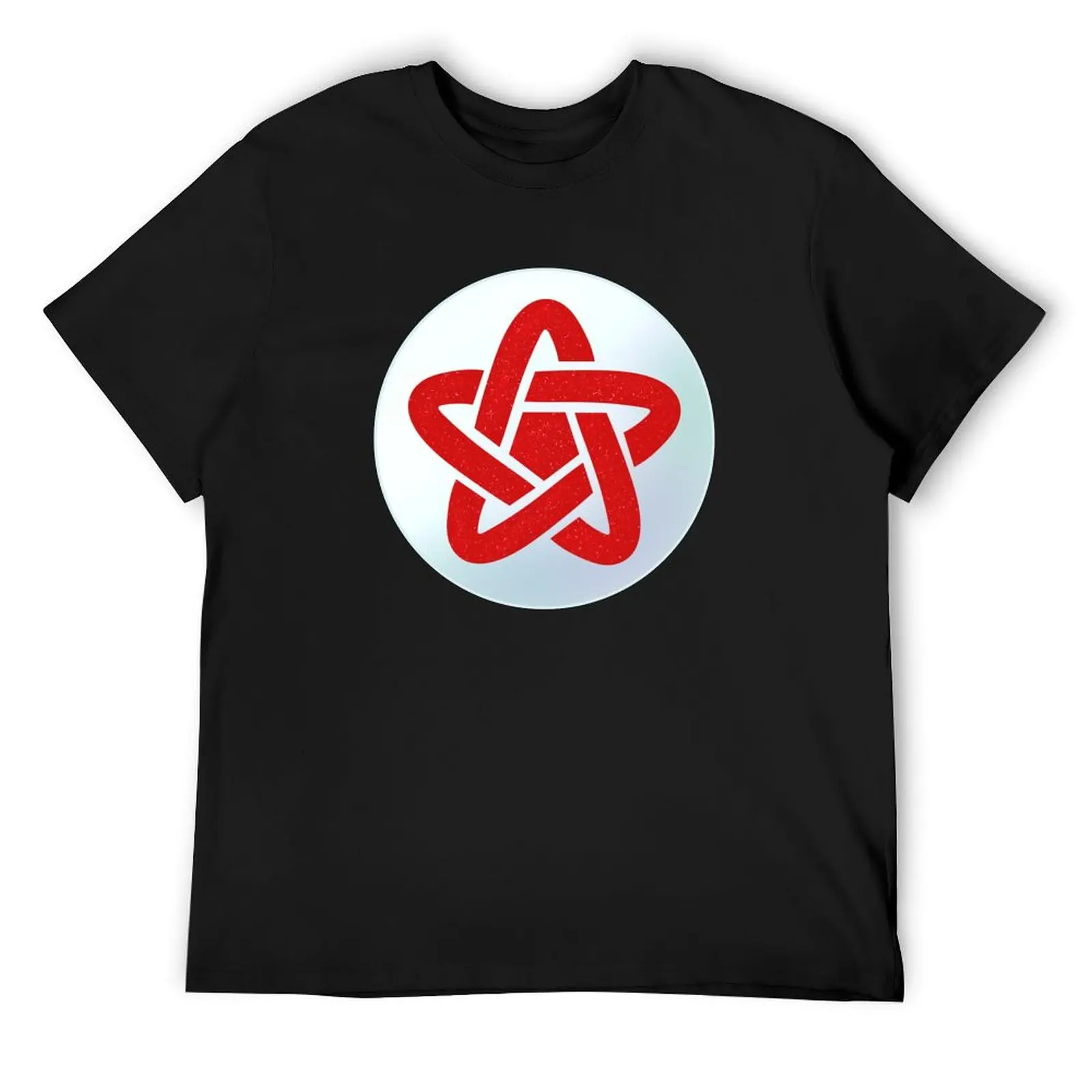 Danny Sexbang - New Updated Star/Logo T-Shirt shirts graphic tees cute clothes funny t shirts for men