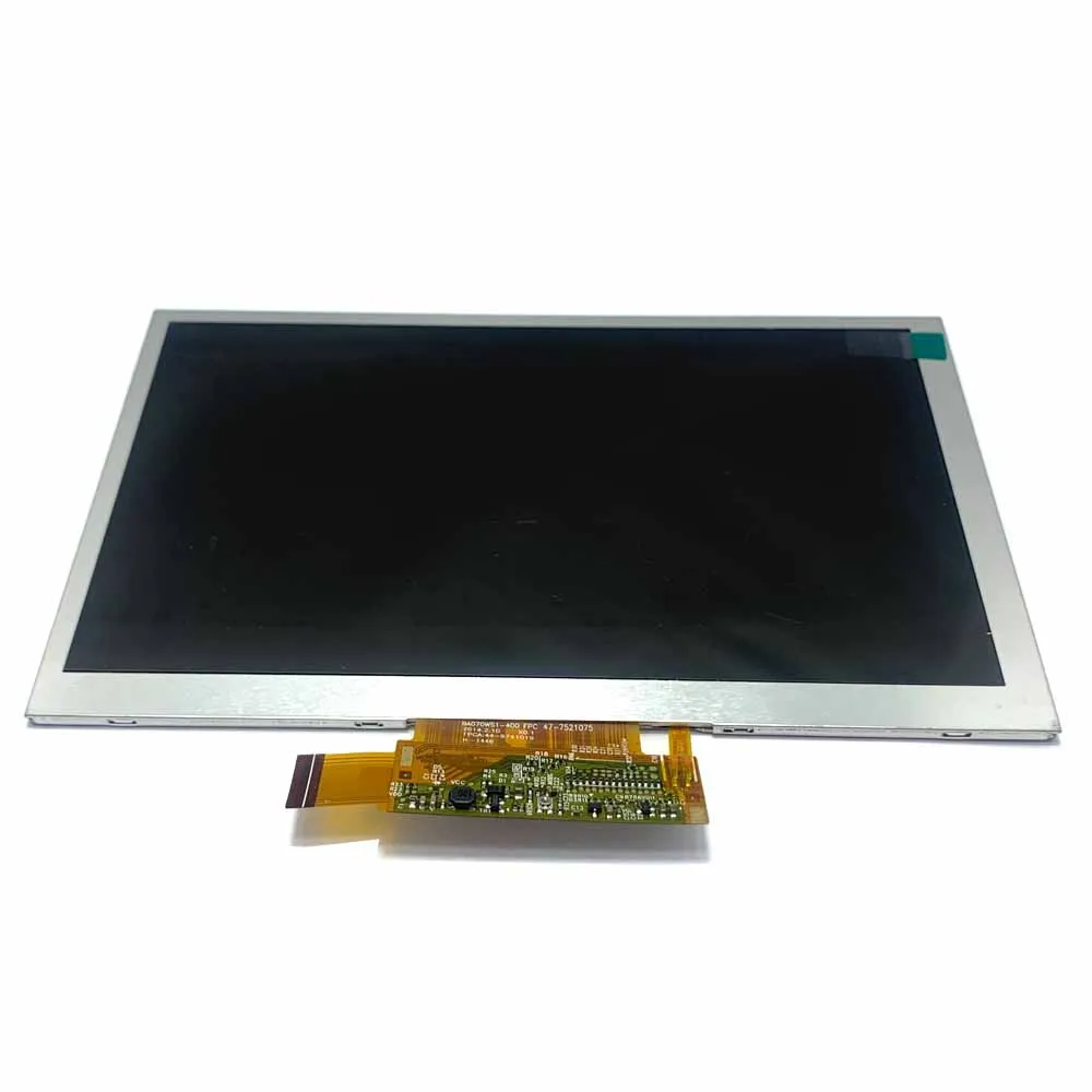 7inch Tablet LCD Display For Samsung Galaxy Tab 3 Lite SM-T110 T111 T113 T114 T116 T113NU LCD Repair Parts