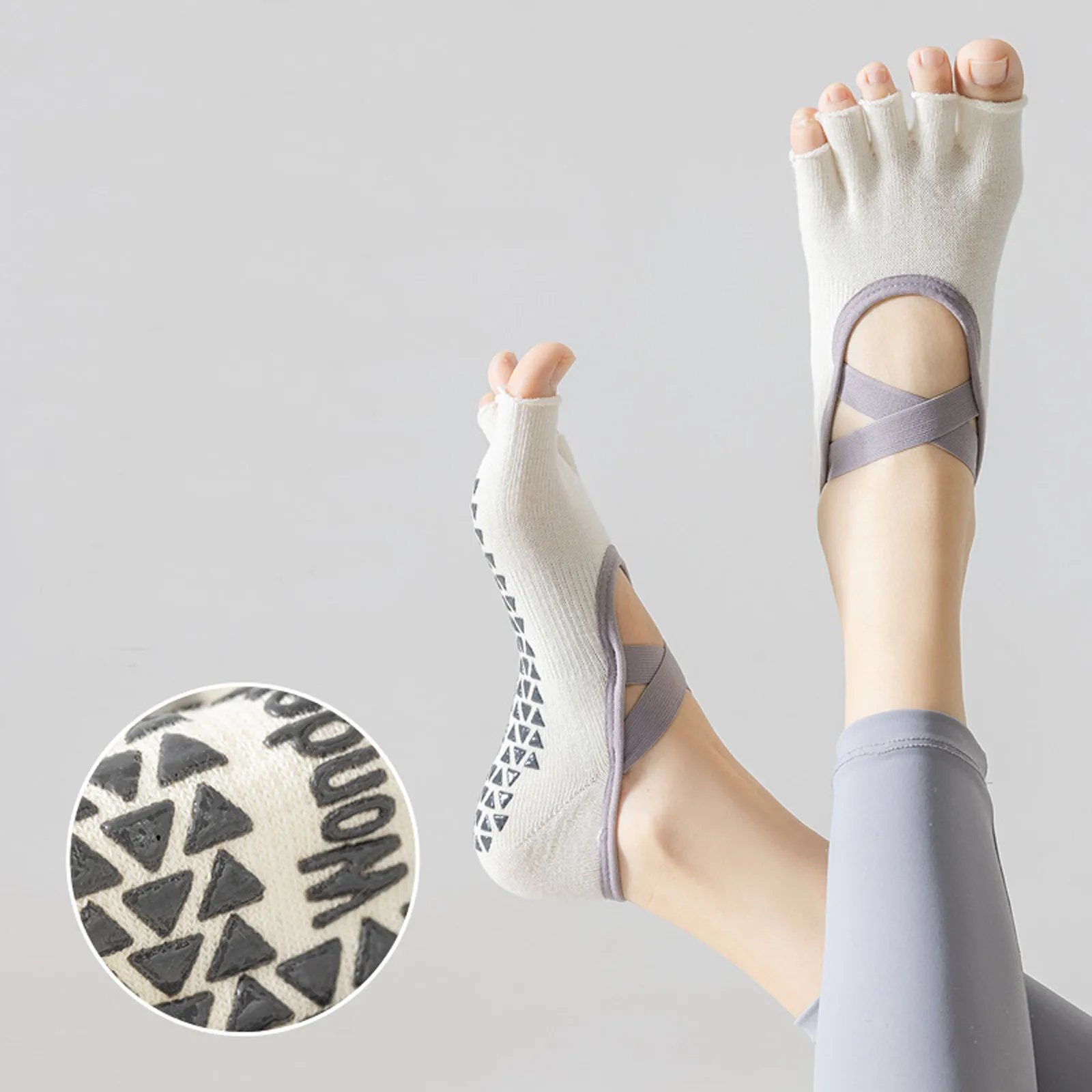 Basi Midi per Yoga e Allenamento: Il Compagno Perfetto per la Tua Pratica