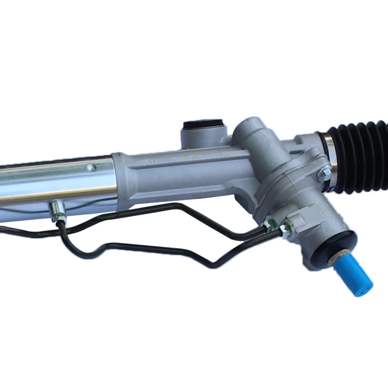 Auto steering system Hydraulic Power steering rack for toyota Hilux Vigo 4WD 44200-0K040 44250-0K040