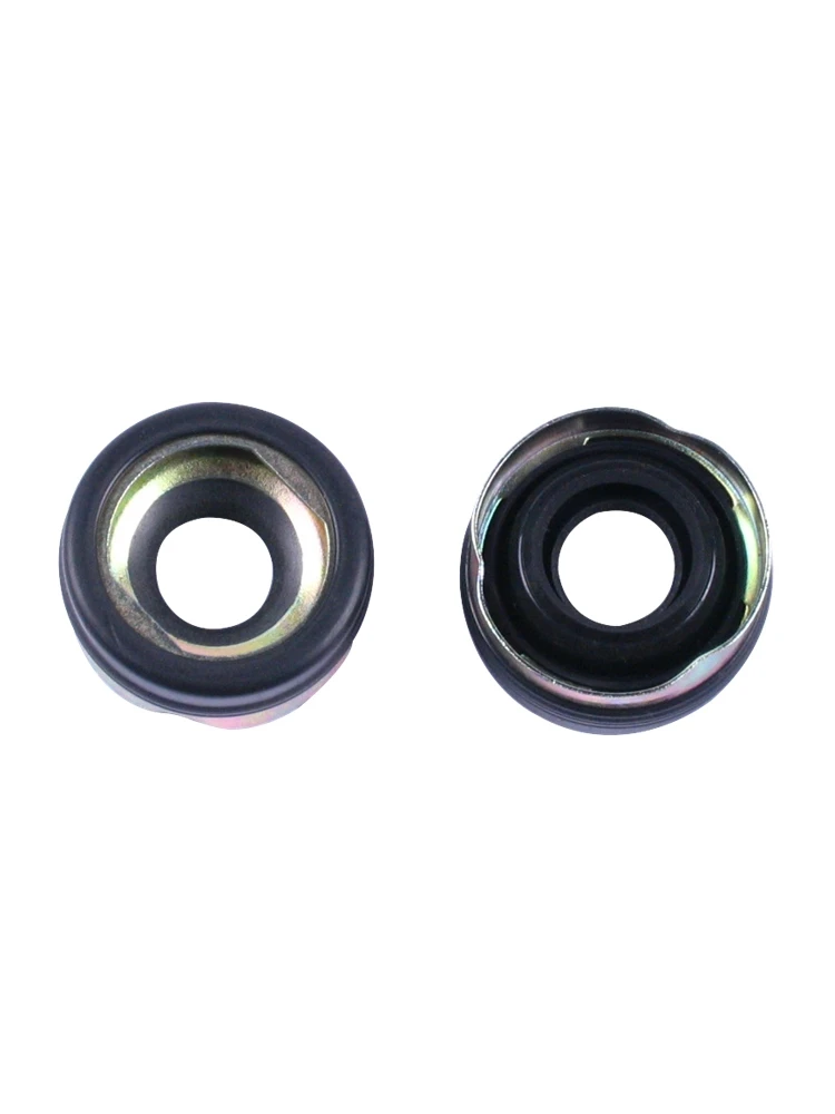 Free Shipping,Compressor oil For Mitsubishi MSC90C,MSC105C,Oil seal for SD706 honda civic