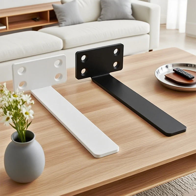 yZ[z1 Zbg̊ȒSIuPbgt[eBOIuPbg 4 ~[g̖ڂɌȂ L uPbgIT|[gp