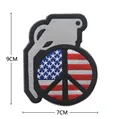 hook patch 8