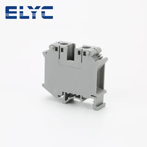 10 best sales skruvkopplingsblock - №7