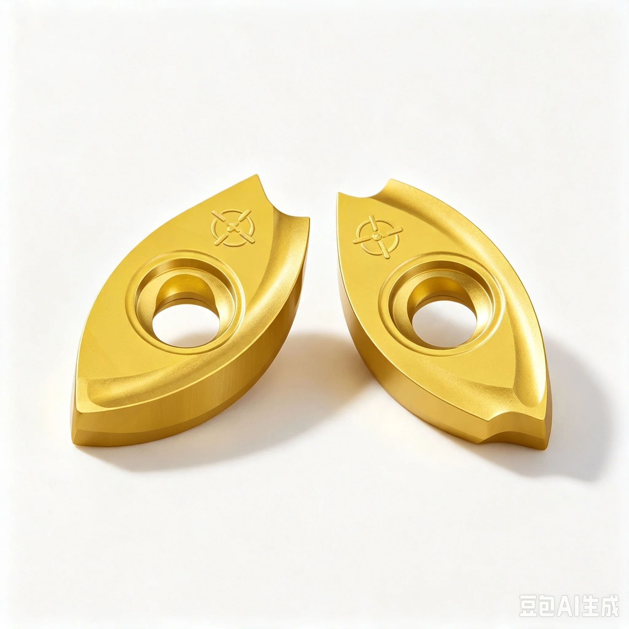 TaeguTec 2FB160-M TT9080 2FB200-M TT9080 2FB250-M TT9080 Carbide Grooving Insert CNC Lathe Turning Tool Holder