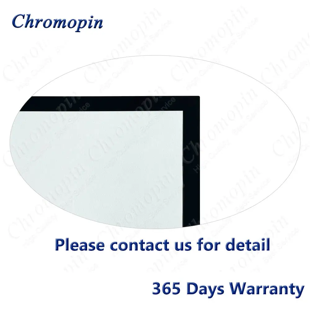 

for P/N: E357879 Touch Screen Panel Glass Digitizer for P/N: E357879 Rev: 02 PN E662605 REV 1 Touchscreen Panel
