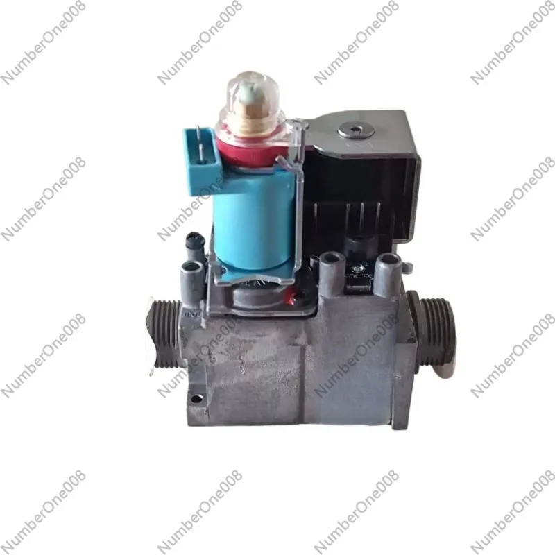 

Suitable for Gas Proportional Valves, Valve Coils