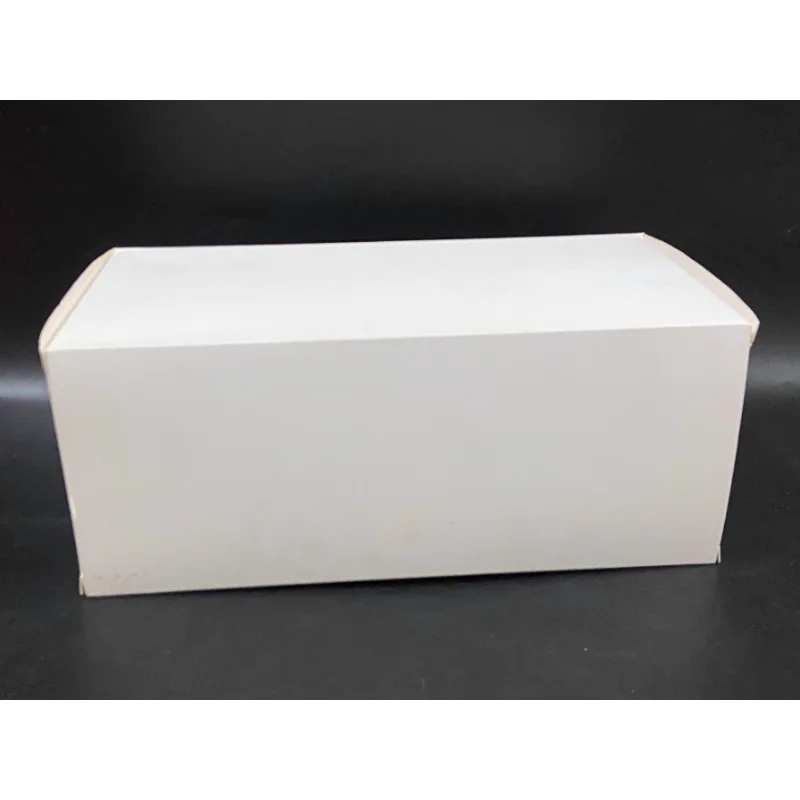 Diecast KK 1/18 Scale Ferrari 275 GTB4 Nart Spyder 1967 Deep Blue Alloy Car Model Collectible Toy Gift Souvenir Display Ornament