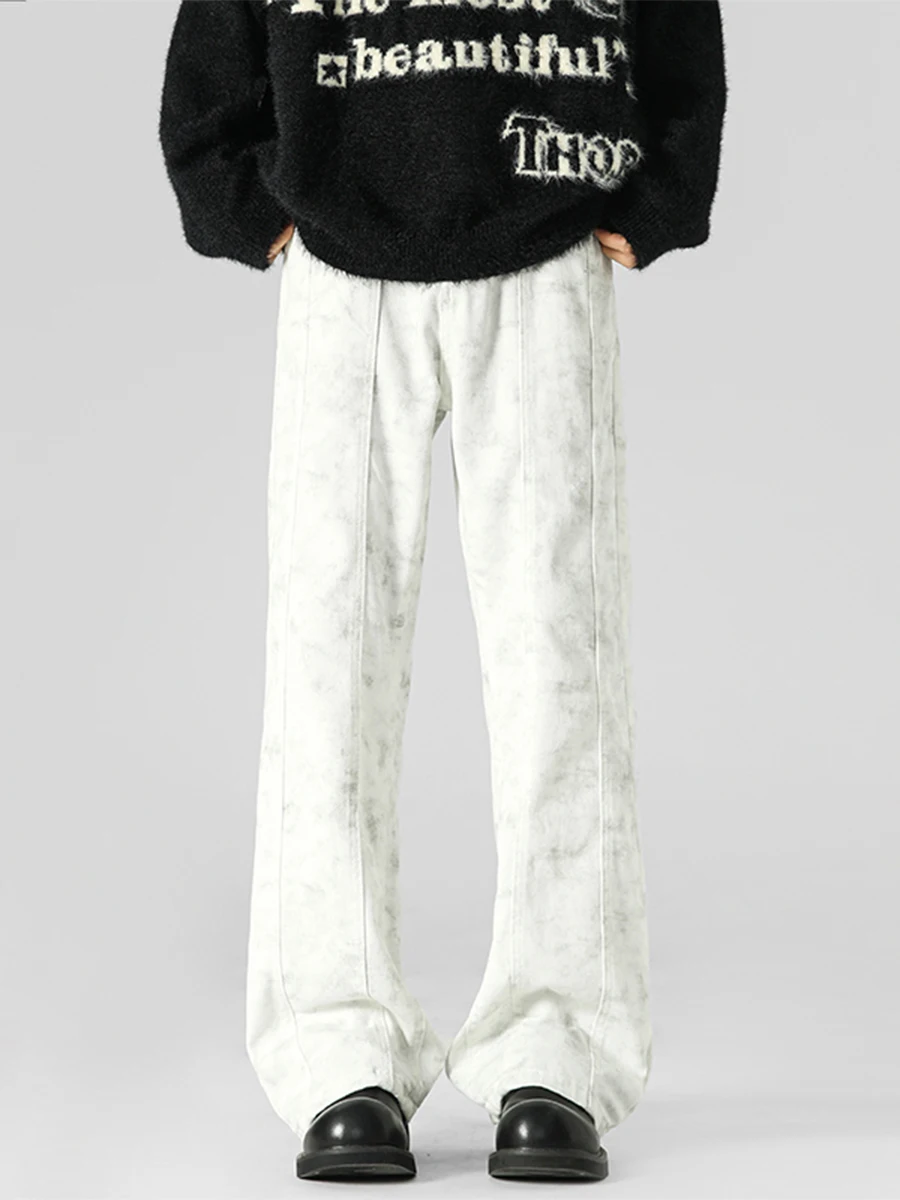 Boyue American High…