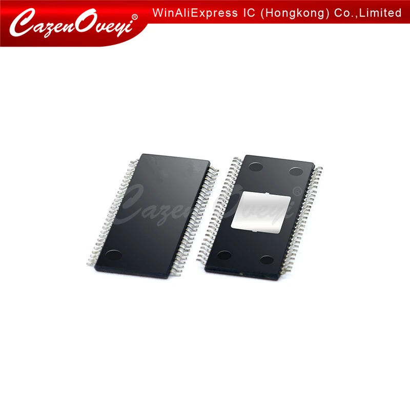 

5pcs/lot MC33887DWB MC33887 SSOP-54