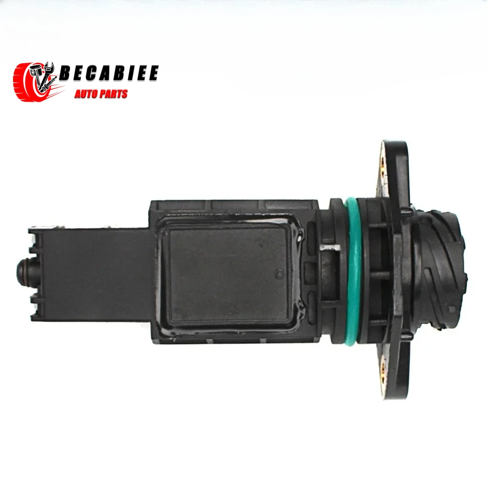

0280217100 A0000940048 MAF Mass Air Flow Sensor Meter for MERCEDES BENZ W202 S202 C208 C124 W124 W210 A124 A208 S124 S210