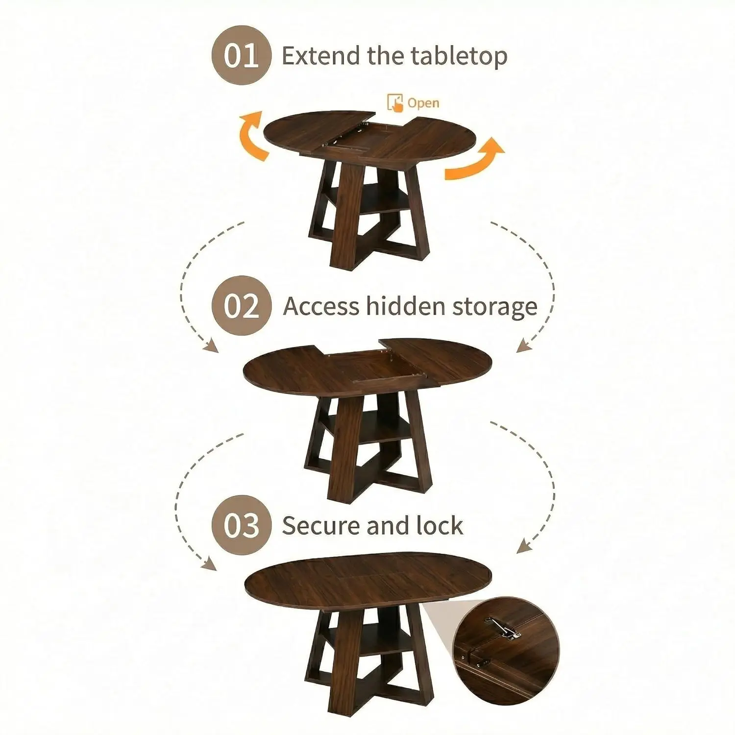 产品图片 5
