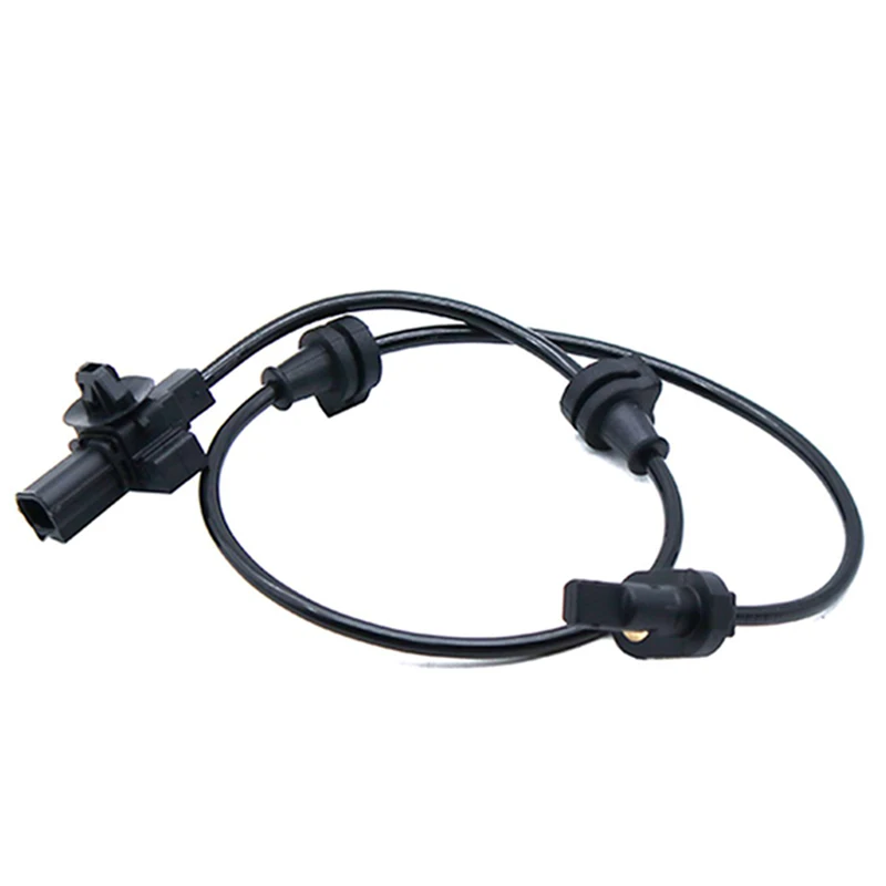 

57455-T6A-J01 57455T6AJ01 High Quality New Front Left ABS Wheel Speed Sensor For Honda Odyssey RC1 RC3 Elysion RR8 Car Parts