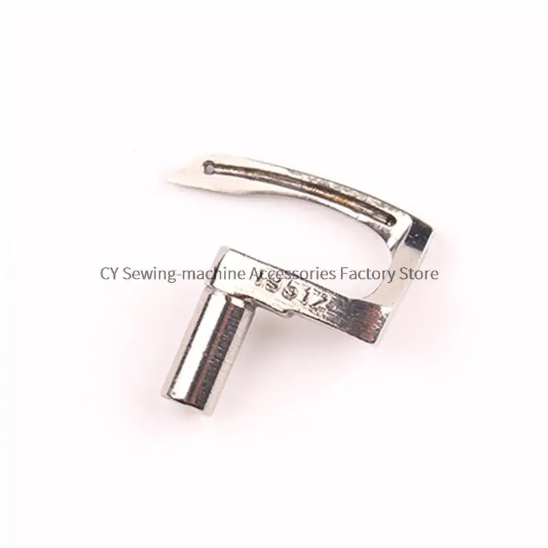 

19-512 Good Quality Looper for Kansai 1500 Industrial Sewing Machine Accessories Wholesale