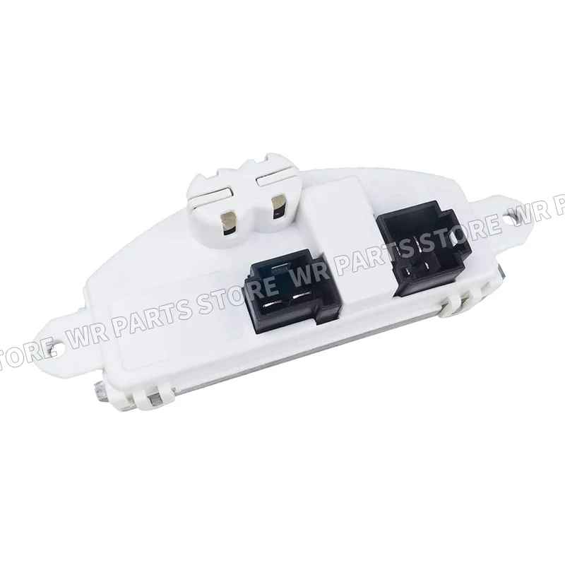 Blower Motor Resistor 1669064001 for Mercedes-Benz W166 ML350 ML550 GL350 GL450 GL550
