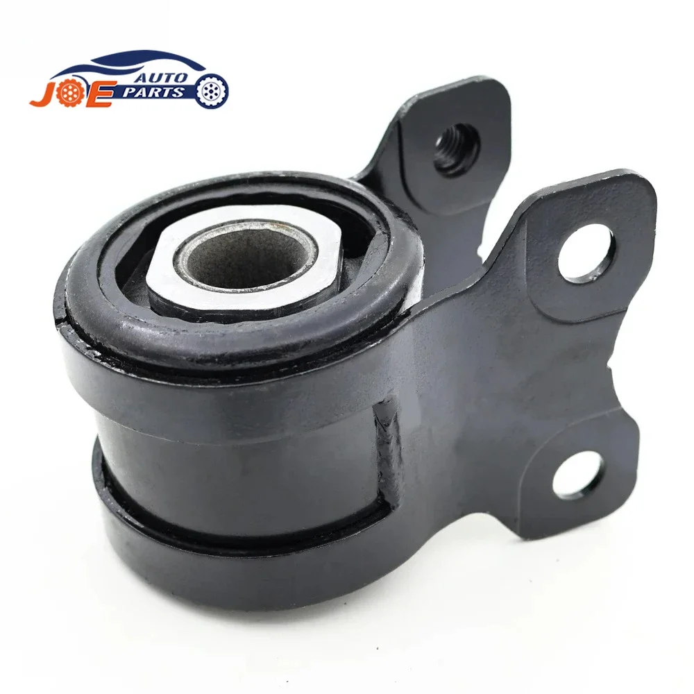 3M5J3A262BP Lower Control Arm Bushing Large Style for Ford Focus 2010- Suspension Bushing Car Accessories