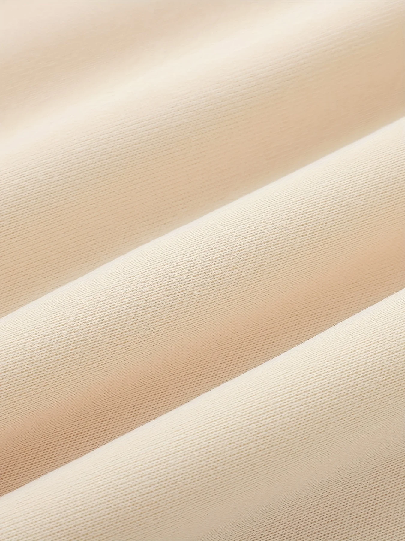 Толстовка с карманом-кенгуру и принтом розы, повседневные толстовки с длинными рукавами, пуловер, толстовка, свободная посадка для женщин, дизайн ярких цветов