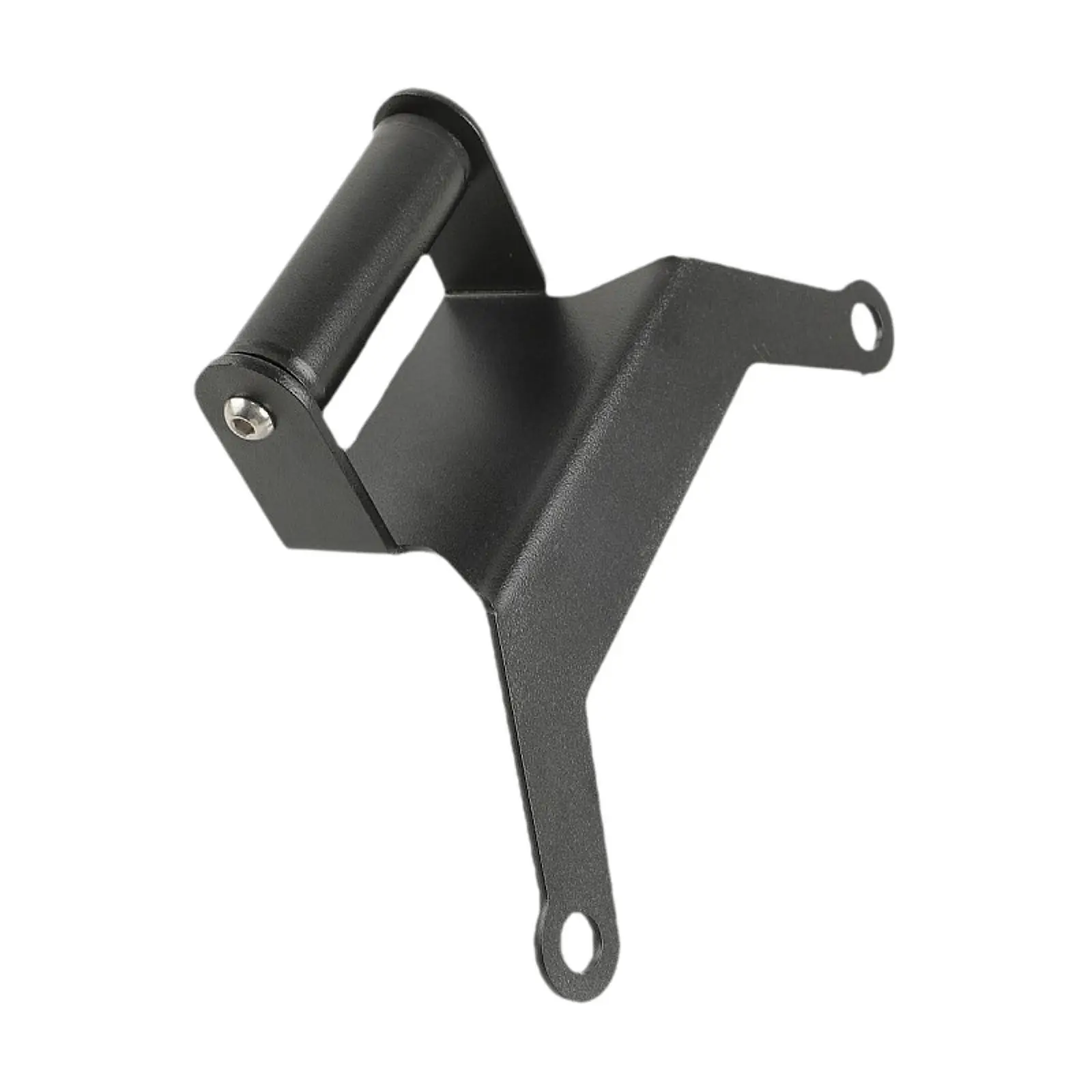 

Motorcycle Phone Bracket Motorbike Navigation Mounting Bracket Replacement Spare