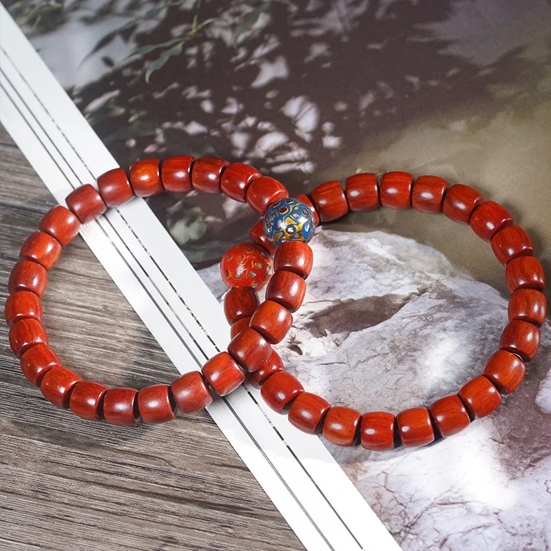 Purple Sandalwood S…