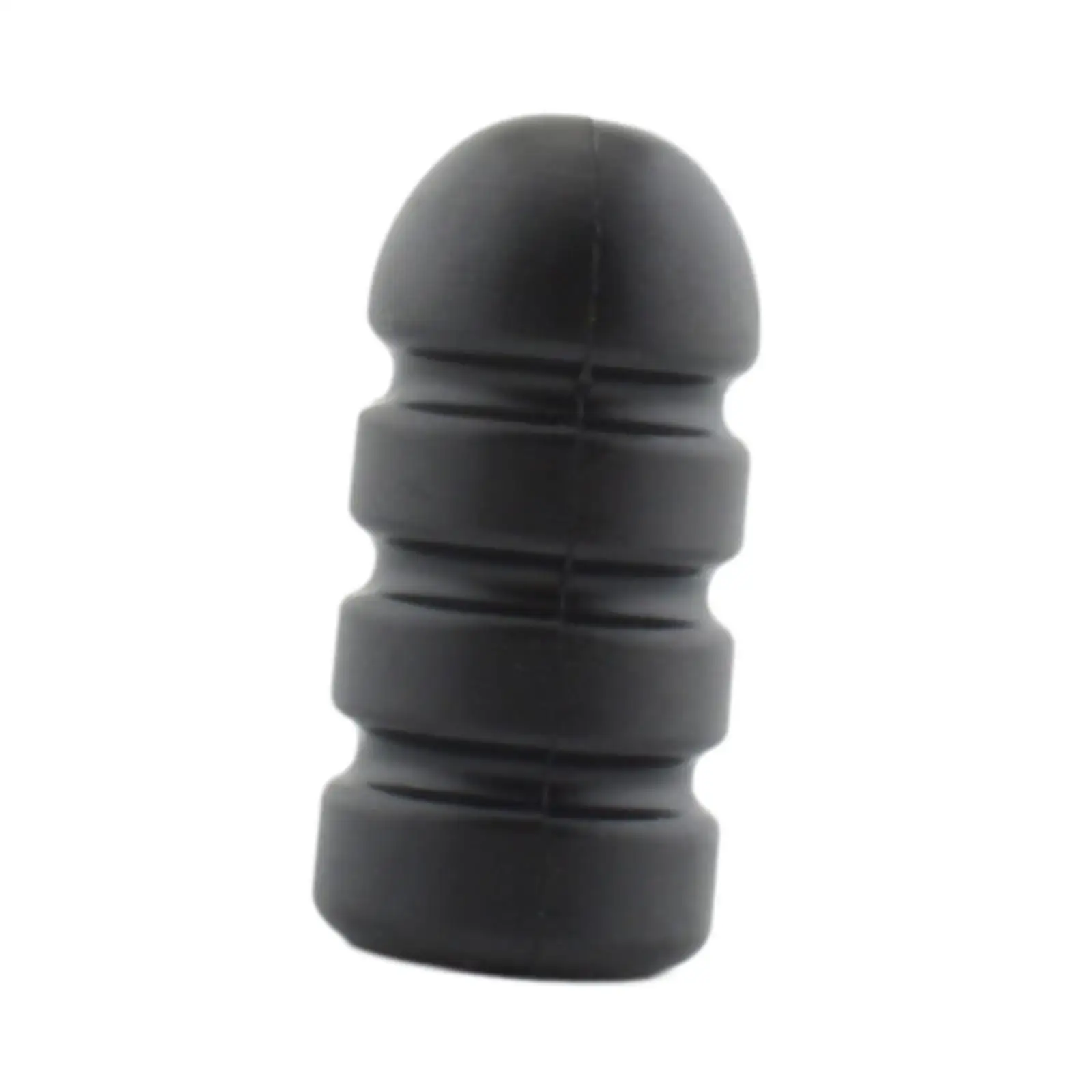 Lever Footrest Pedal Pad Rubber Cover for 1300 GS K1600 Motorcycle