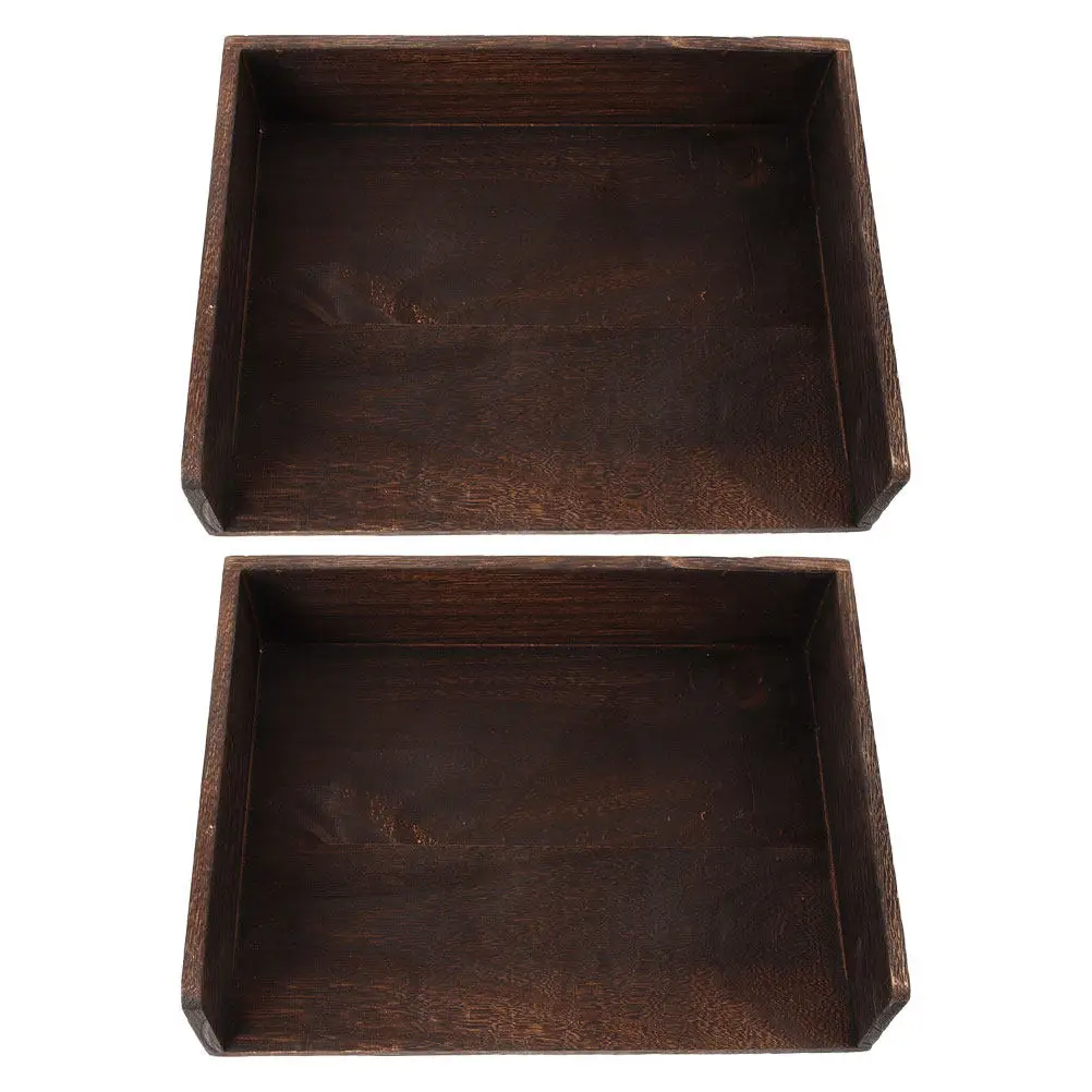 set-di-2-organizzatori-da-scrivania-in-legno-vintage-finitura-in-legno-naturale-massiccio-scaffale-a-due-livelli-per-ufficio-casa-e-studio