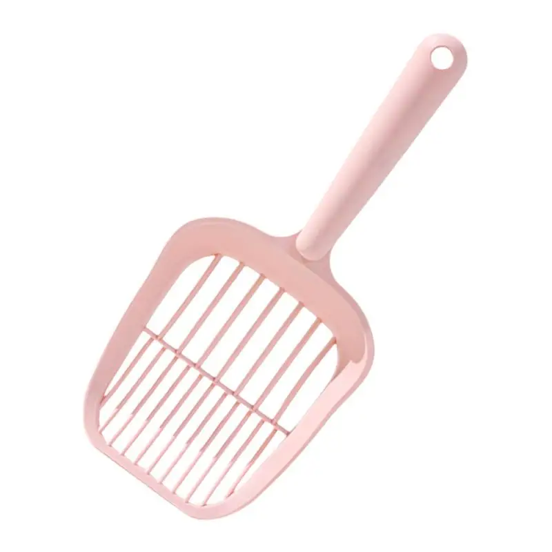Cat Litter Sifter Kitten Litter Scoop Pet Supplies Litter Ca