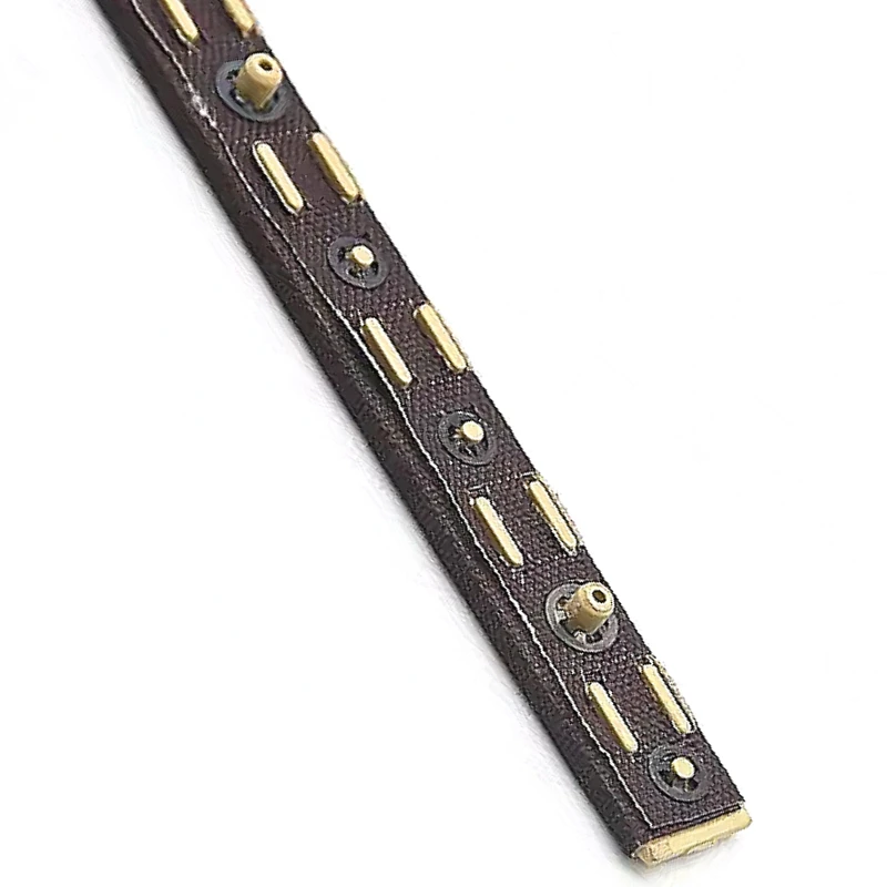 

2PCS FK-1150 Oil Application Pad Holder for Kyocera P2040 P2235 P2335 M2040 M2135 M2235 M2540 M2635 M2640 M2735 302RV93050