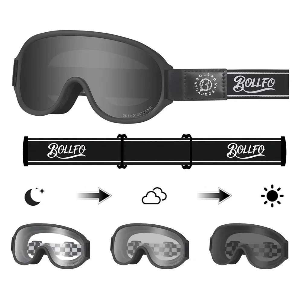 Thumbnail 3 - #86 Compare Snow Goggles Before You Buy