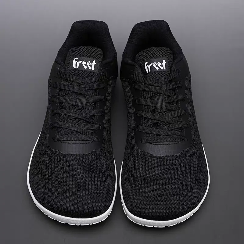 Best Selling Men Women Weight Training Shoes Indoor Squat Hard Pull Shoe Couples Designer Indoor Gym Shoe Unisex Sport Shoes