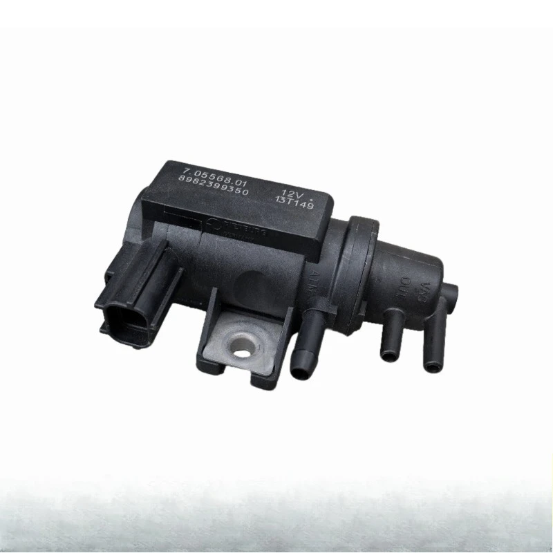 70556801-turbocharger-vacuum-solenoid-valve-evrv-compatible-replacement-part-for-diesel-engines