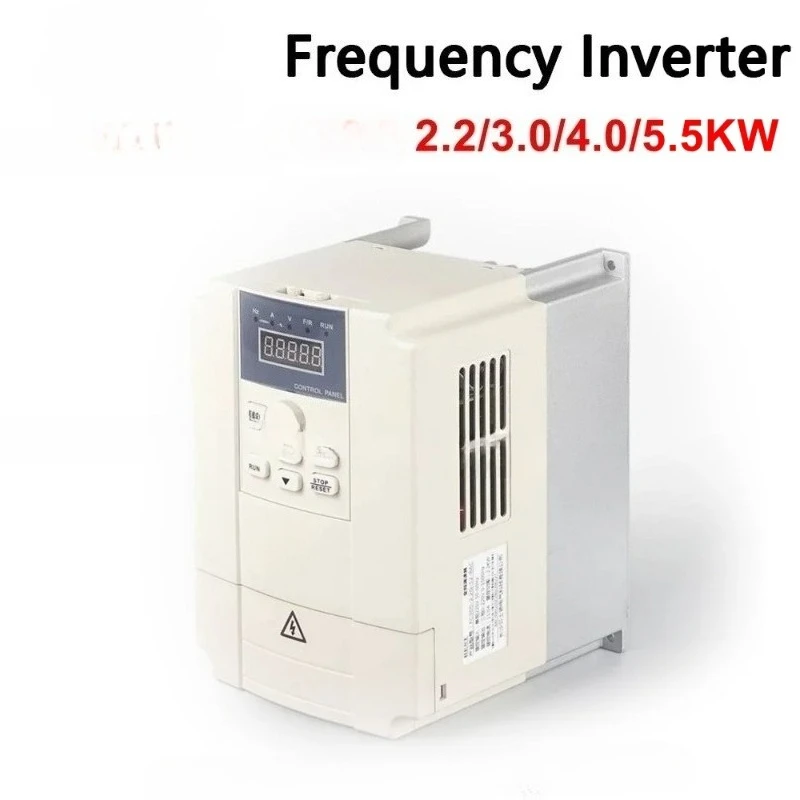 2.2KW 3KW 4KW 5.5KW…