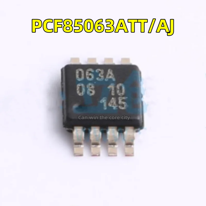 5-100 Pcs/Lot New P…