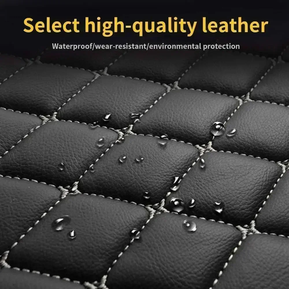 ジープ・ラングラーJL 4ドア 2018-2025年式用 カ - Women'S Jeep Accessories のレビューと価格