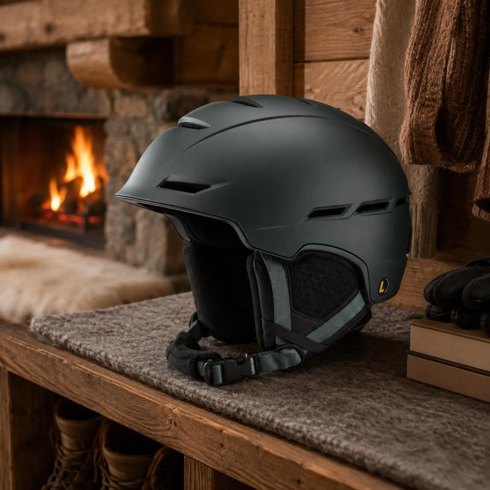 casco-de-esqui-con-ajuste-regulable-almohadillas-calidas-para-los-oidos-para-adultos