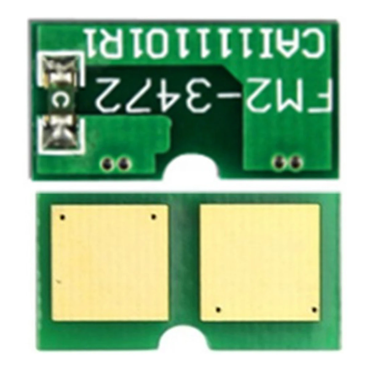 Image Imaging Unit Drum Chip for Canon NPG46 TG46 GPR31 NPG 46 TG 46 GPR 31 C M Y TK TC TM TY TBK TB TK