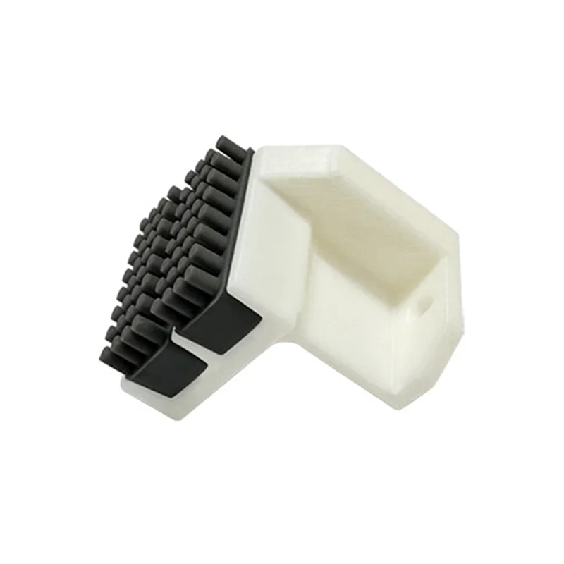 Well Made-For Bambu…